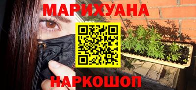 сатива Ачхой-Мартан