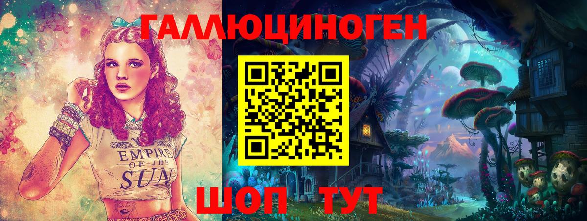 Галлюциногенные грибы прущие грибы Белгород