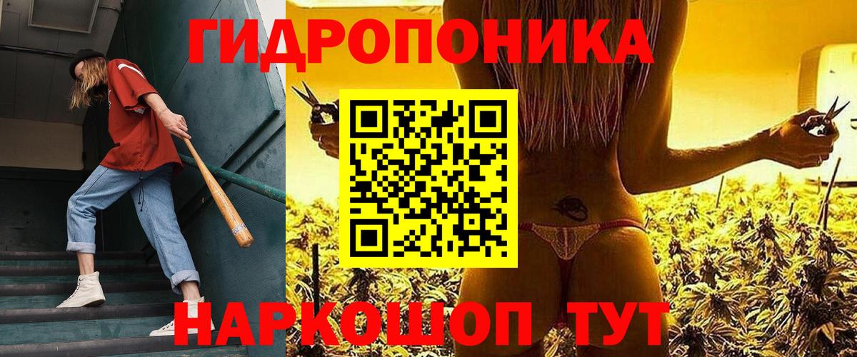 Шишки марихуана Amnesia Белгород